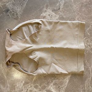 EXCELLENT CONDITION Spanx High-Waisted Briefs